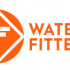 WaterFitters