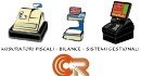 Cash Register S.r.l.
