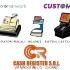 Cash Register S.r.l.