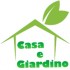 Casa e Giardino di Pisano Paolo