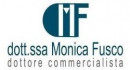 Dott.ssa Monica Fusco