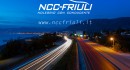 NCC Friuli