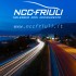 NCC Friuli