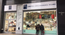 Libreria Concessionaria Milano S.r.l.