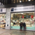 Libreria Concessionaria Milano S.r.l.