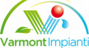 Varmont Impianti Autospurgo Roma