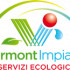 Varmont Impianti Autospurgo Roma