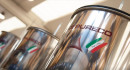 Depureco Aspirazione Industriale Srl