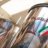 Depureco Aspirazione Industriale Srl