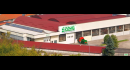 Green Produzione S.r.l.
