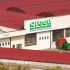 Green Produzione S.r.l.