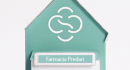 Farmacia Predari - Rete Club Salute