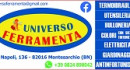 Universo Ferramenta Srl