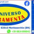 Universo Ferramenta Srl
