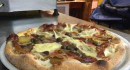 Il Ghiro Pizza