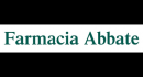 Farmacia Abbate Sas Del Dott. Velardi Fabio Maria e C.