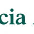 Farmacia Abbate Sas Del Dott. Velardi Fabio Maria e C.