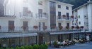 Albergo Ristorante DELLE ALPI - Miroglio