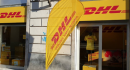 DHL Express
