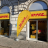 DHL Express