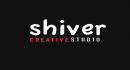 Shiver Studio