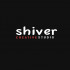 Shiver Studio