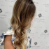 Luca Moda Capelli