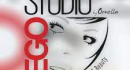 Ego Studio