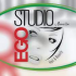 Ego Studio