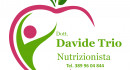 Dott. Davide Trio - Nutrizionista