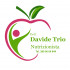 Dott. Davide Trio - Nutrizionista