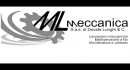 ML Meccanica