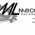 ML Meccanica