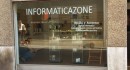 Informaticazone
