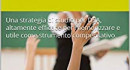 Irene Roman Logopedia