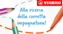 Main Giorgio