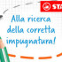 Main Giorgio