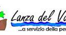 Lanza Del Vasto Soc. Coop. Srl