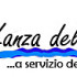 Lanza Del Vasto Soc. Coop. Srl