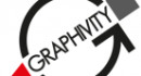 Graphivity di Serena De Martiis: grafica, pubblicità, web design, seo