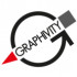 Graphivity di Serena De Martiis: grafica, pubblicità, web design, seo