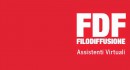 Filodiffusione