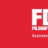 Filodiffusione