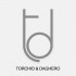 Torchio & Daghero S P A