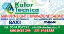 Kalor Tecnica