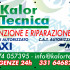 Kalor Tecnica