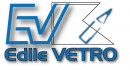 Vetreria Edile Vetro