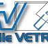 Vetreria Edile Vetro