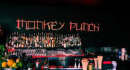 Monkey Punch
