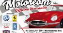 Motoreom Officina meccanica